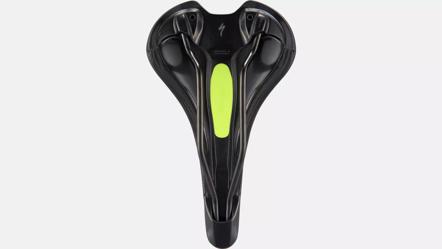 Romin Evo Comp con MIMIC para Mujer