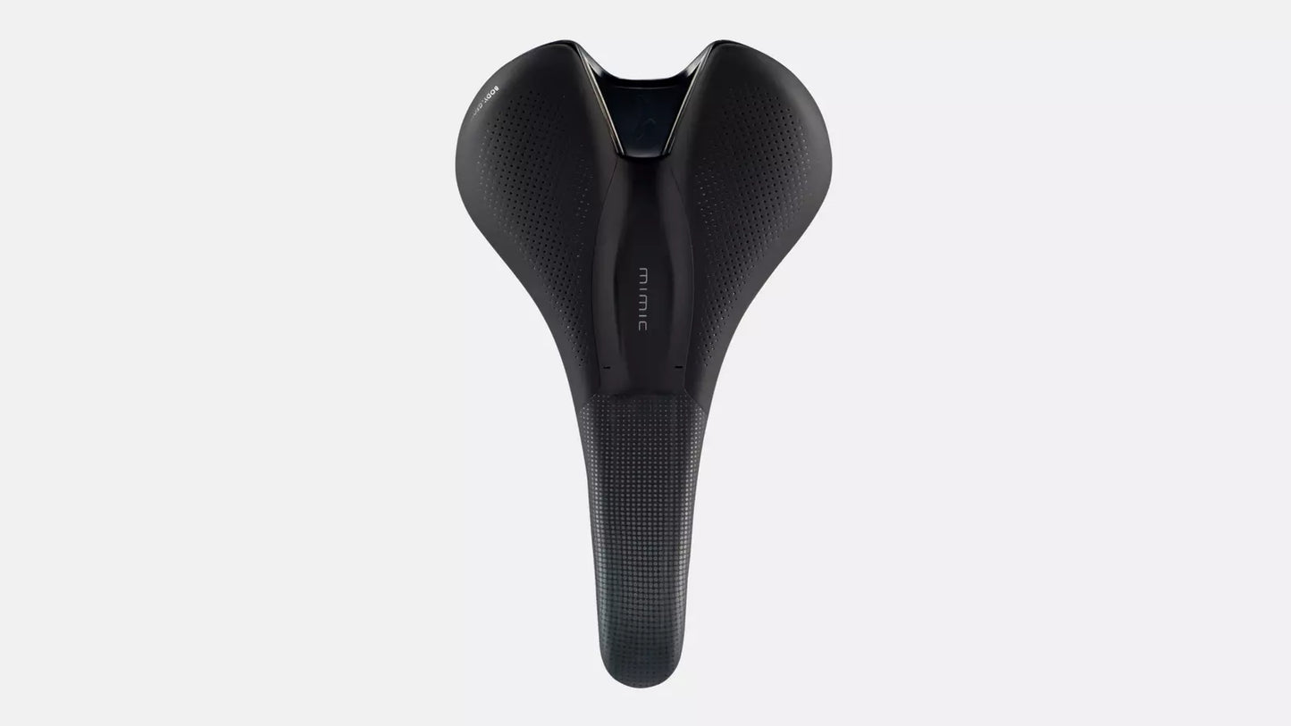 Romin Evo Comp con MIMIC para Mujer