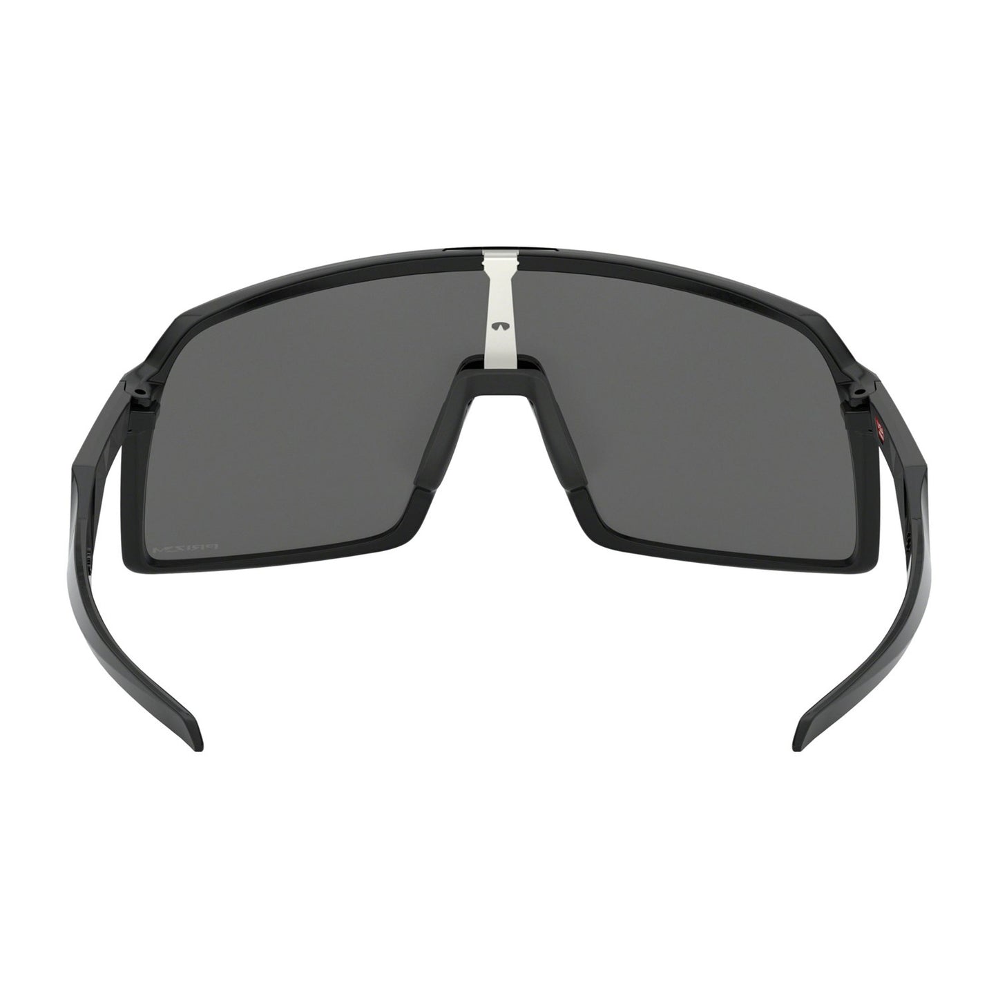Oakley Sutro Polished Black