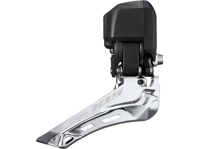 Grupo Shimano 105 Di2 12 pasos