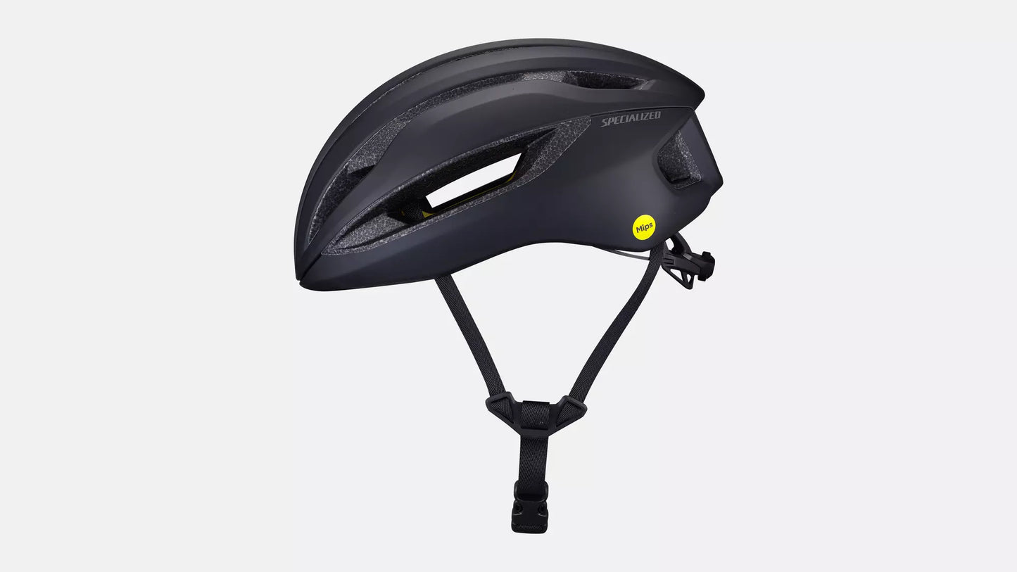 Loma Hlmt Black