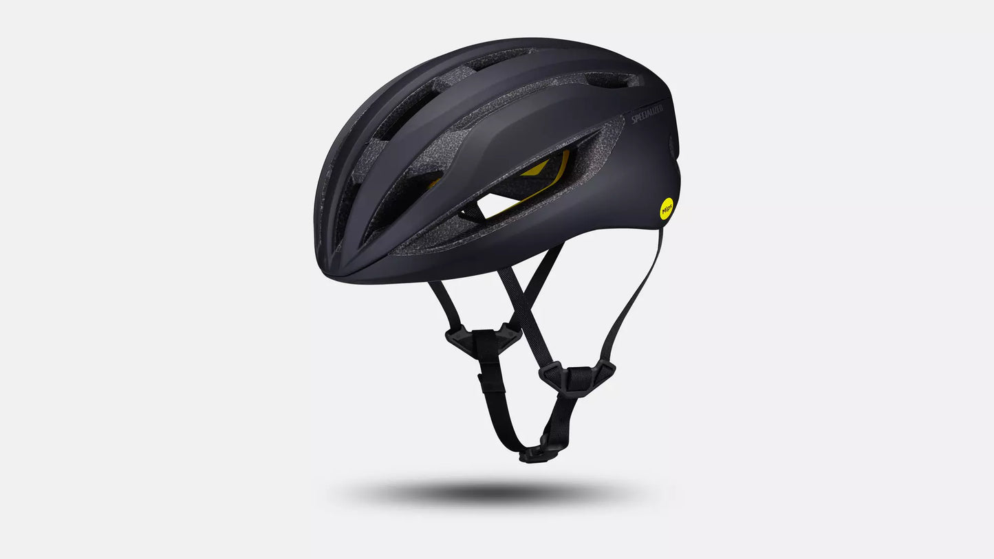 Loma Hlmt Black
