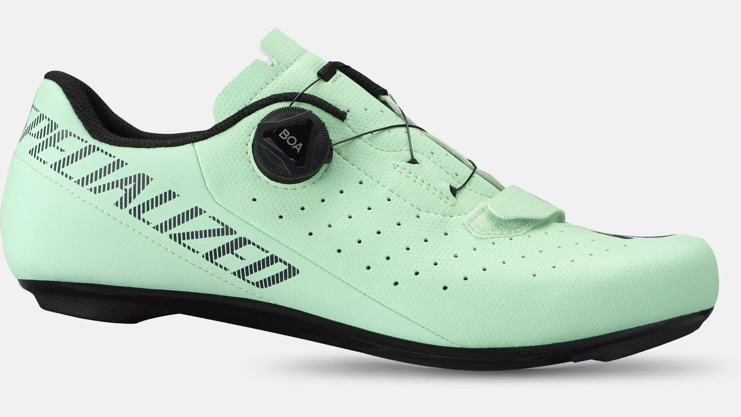 Torch 1.0 Roas Shoes Oasis