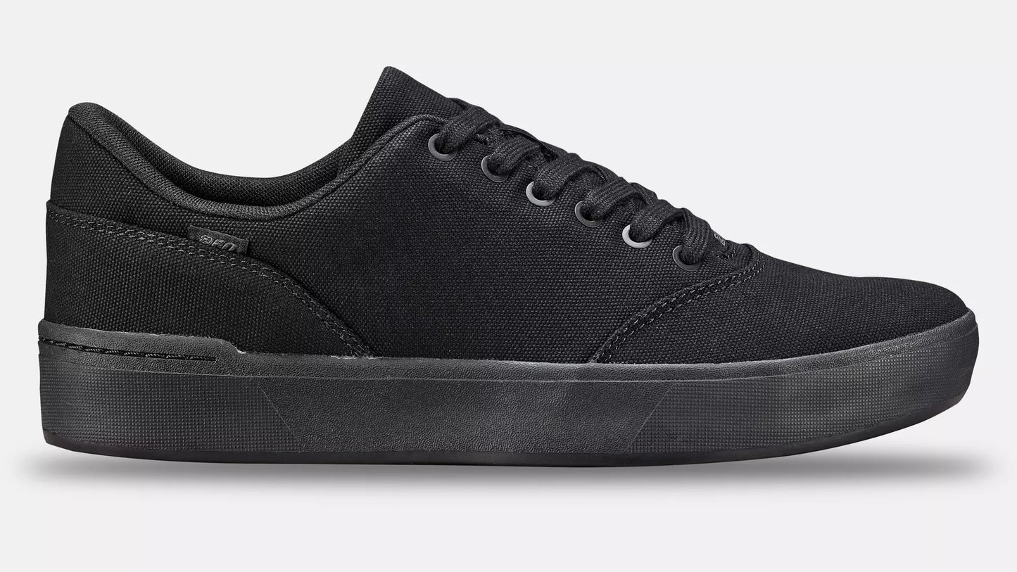 2FO Method Shoe Black