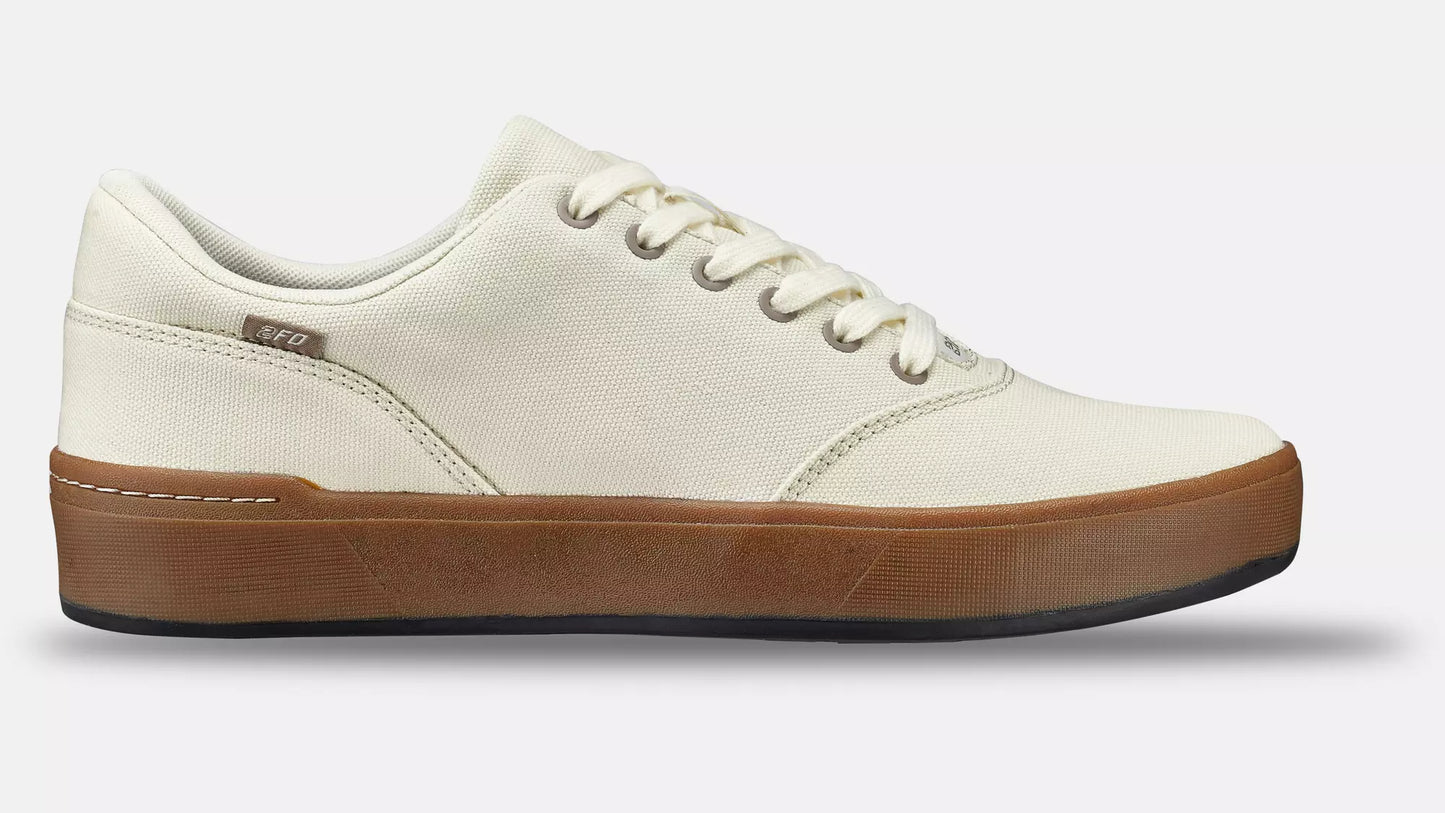 2FO Method Shoe White