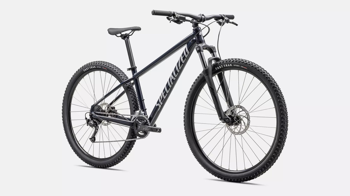 Rockhopper Sport 29 Dark Navy