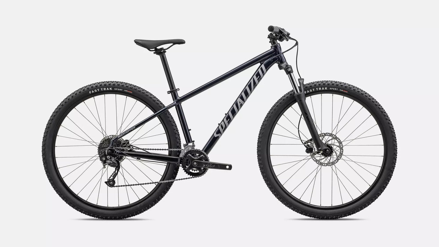 Rockhopper Sport 29 Dark Navy