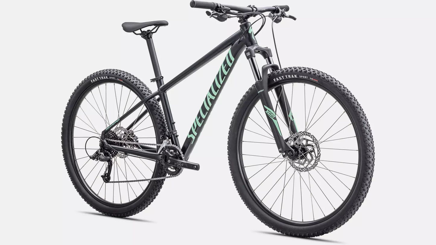 Rockhopper Sport 29 Forest