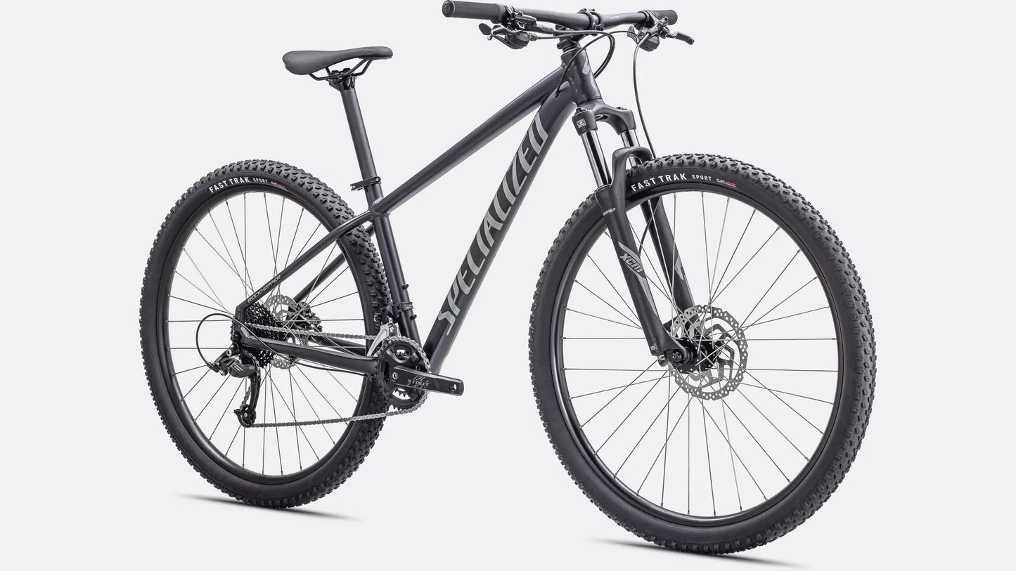 Rockhopper Sport 29 Satin Slate