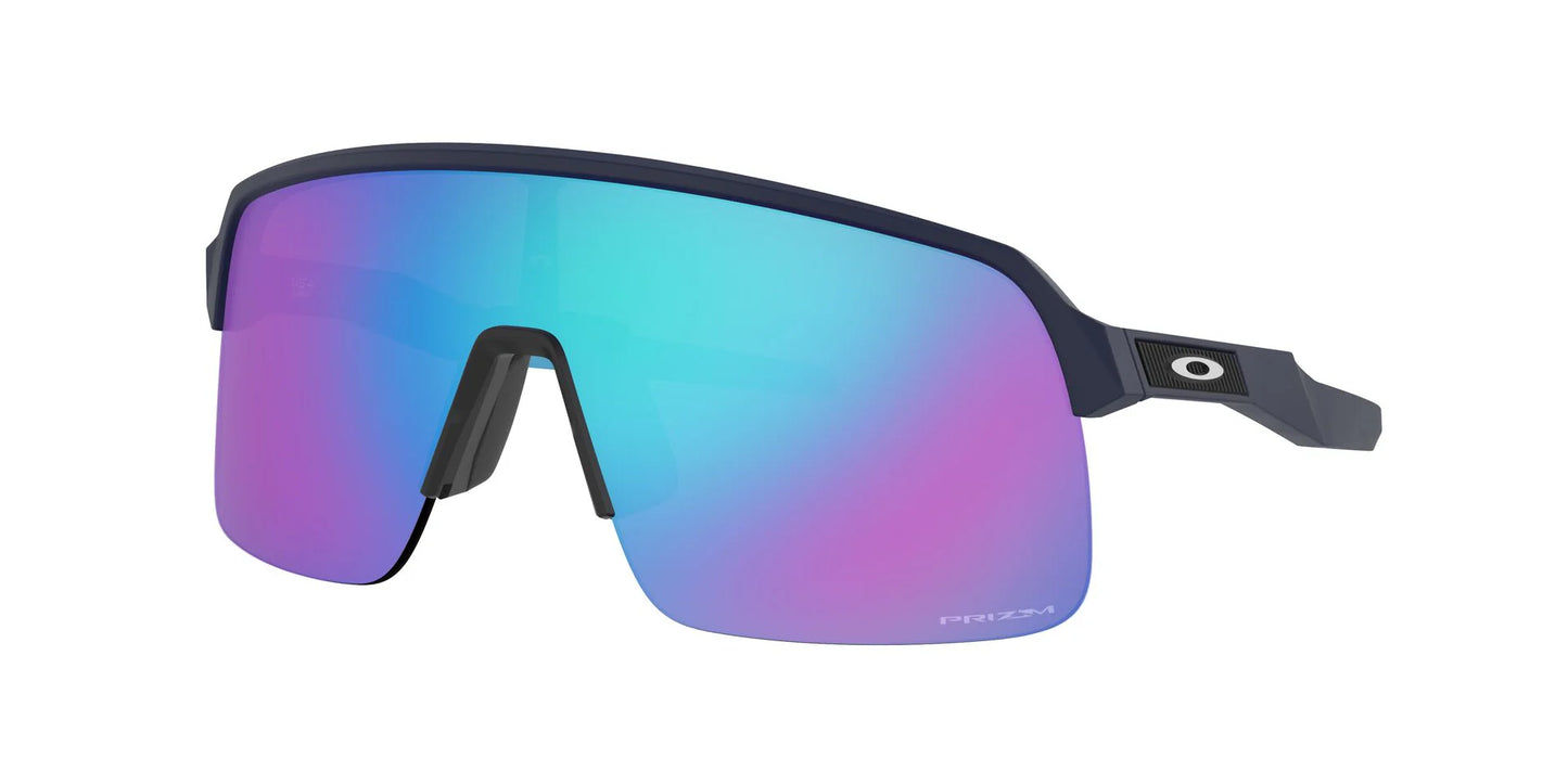 Oakley Sutro Lite Matte Navy