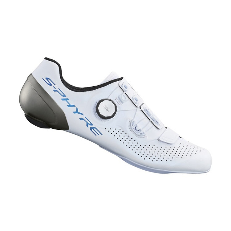 Shimano S-Phyre RC9T