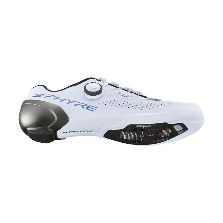 Shimano S-Phyre RC9T