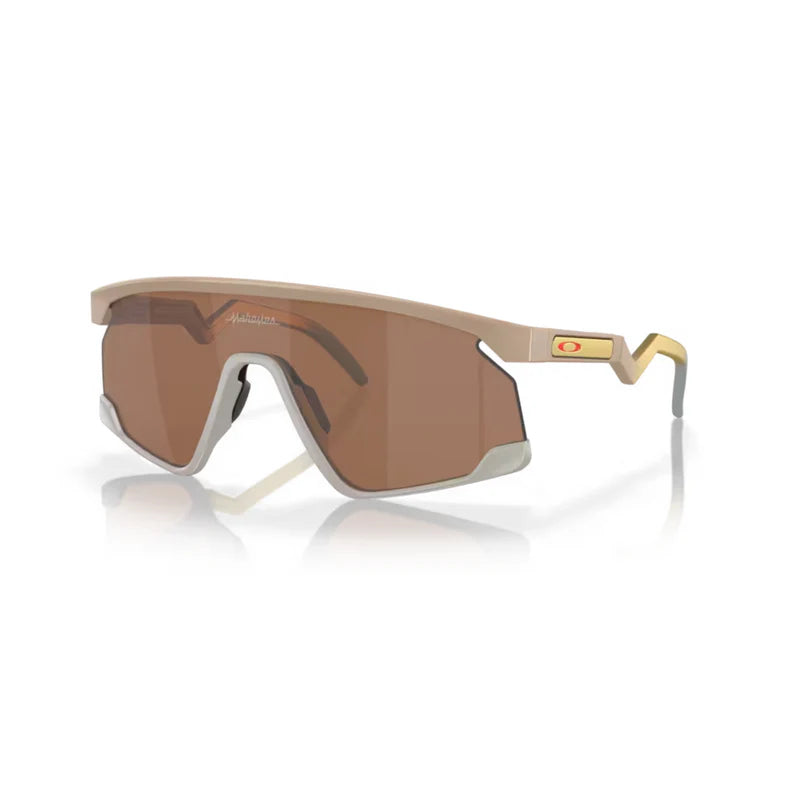 Oakley BXTR Matte Terrain Tan