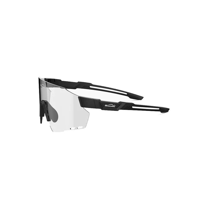 Lentes Fotocromaticos MagicShine Black