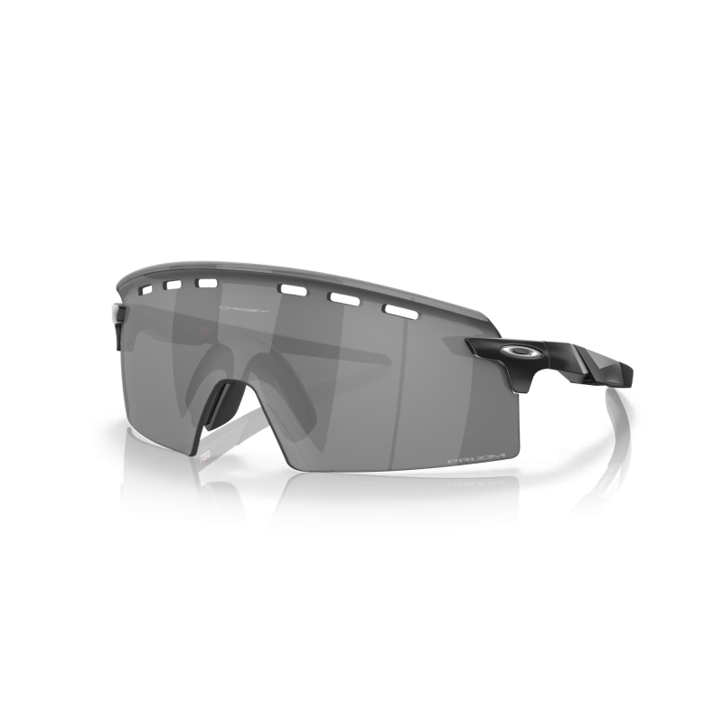 Oakley Encoder Strike Vented Black