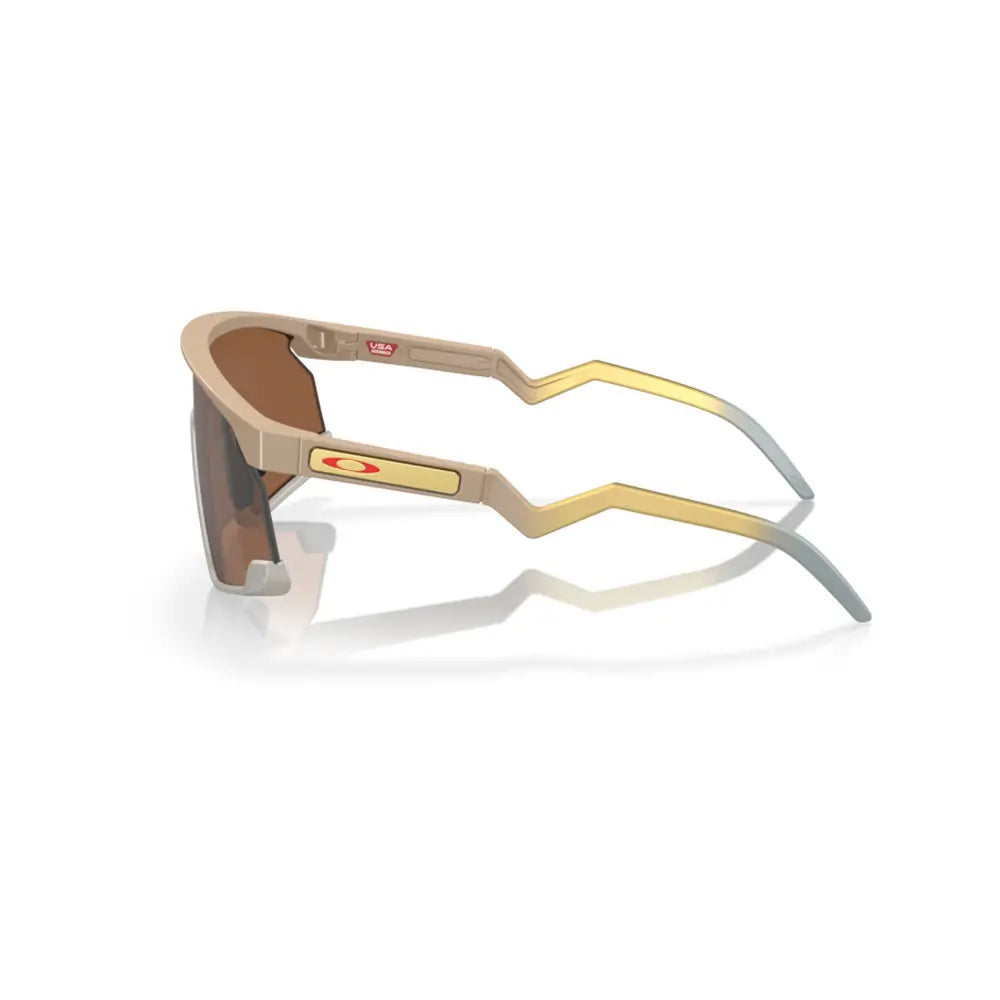 Oakley BXTR Matte Terrain Tan