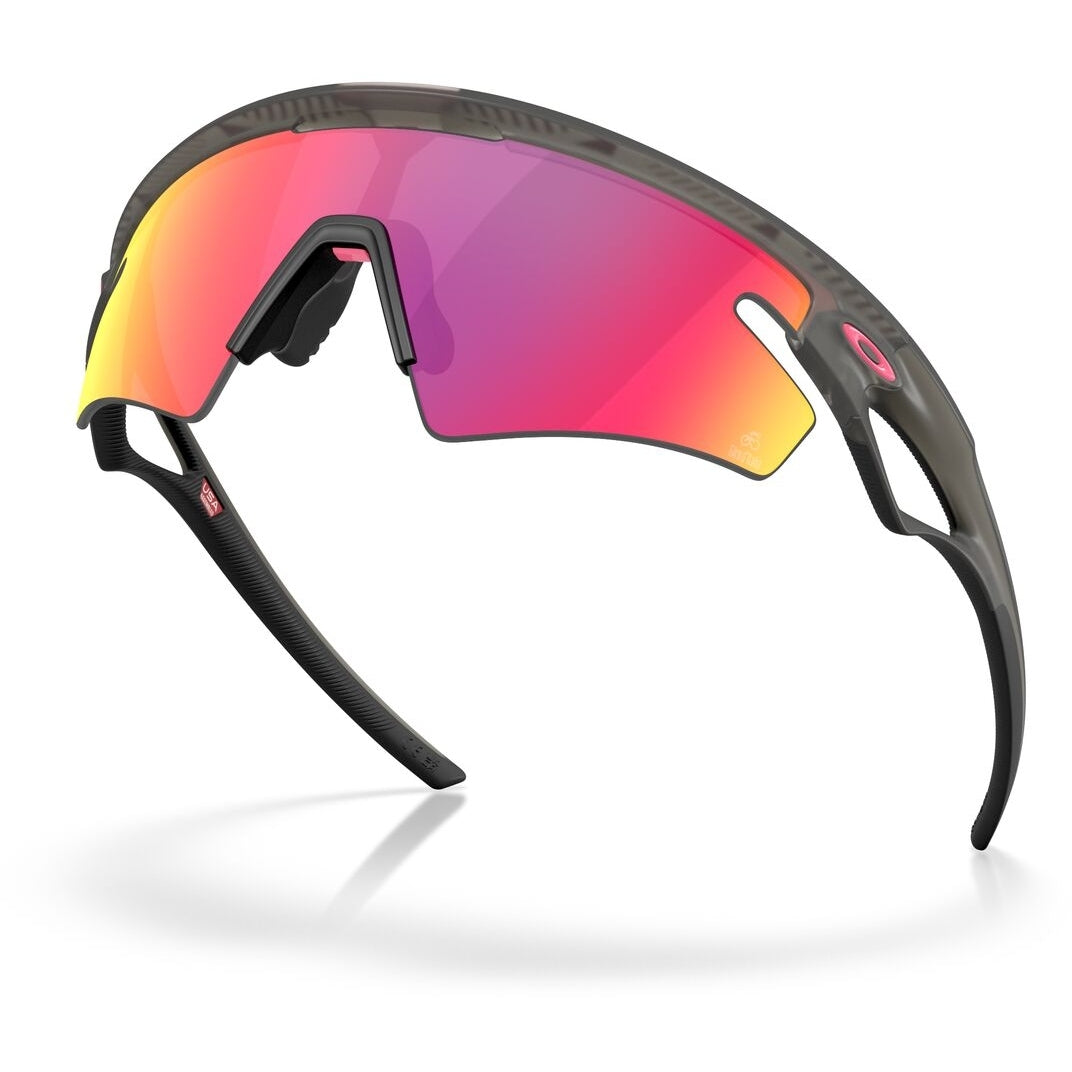 Oakley Sphaera Slash Giro