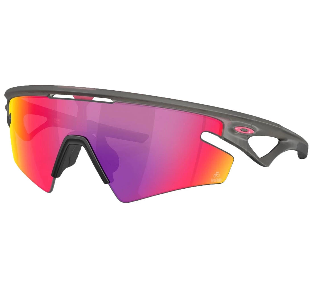 Oakley Sphaera Slash Giro