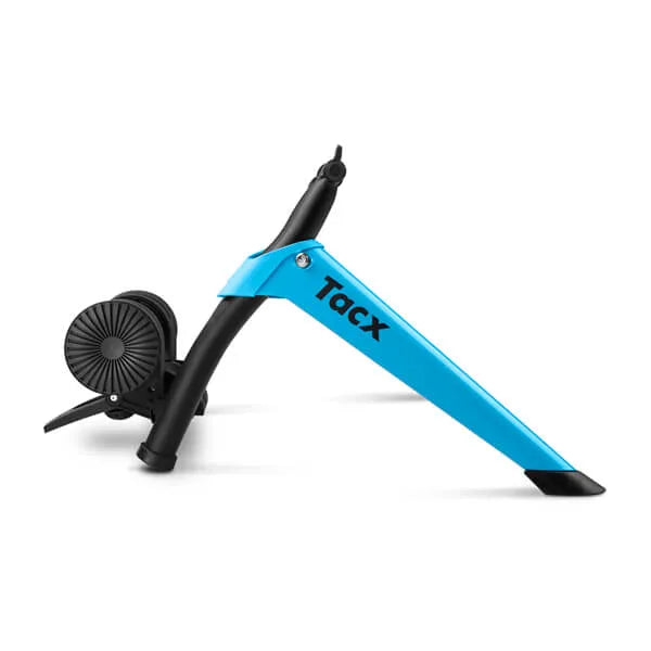 Rodillo Tacx Boost ANT+ Bundle