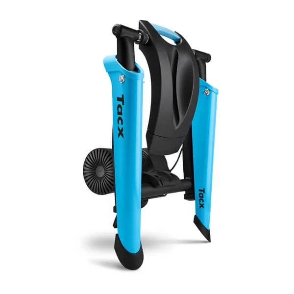 Rodillo Tacx Boost ANT+ Bundle
