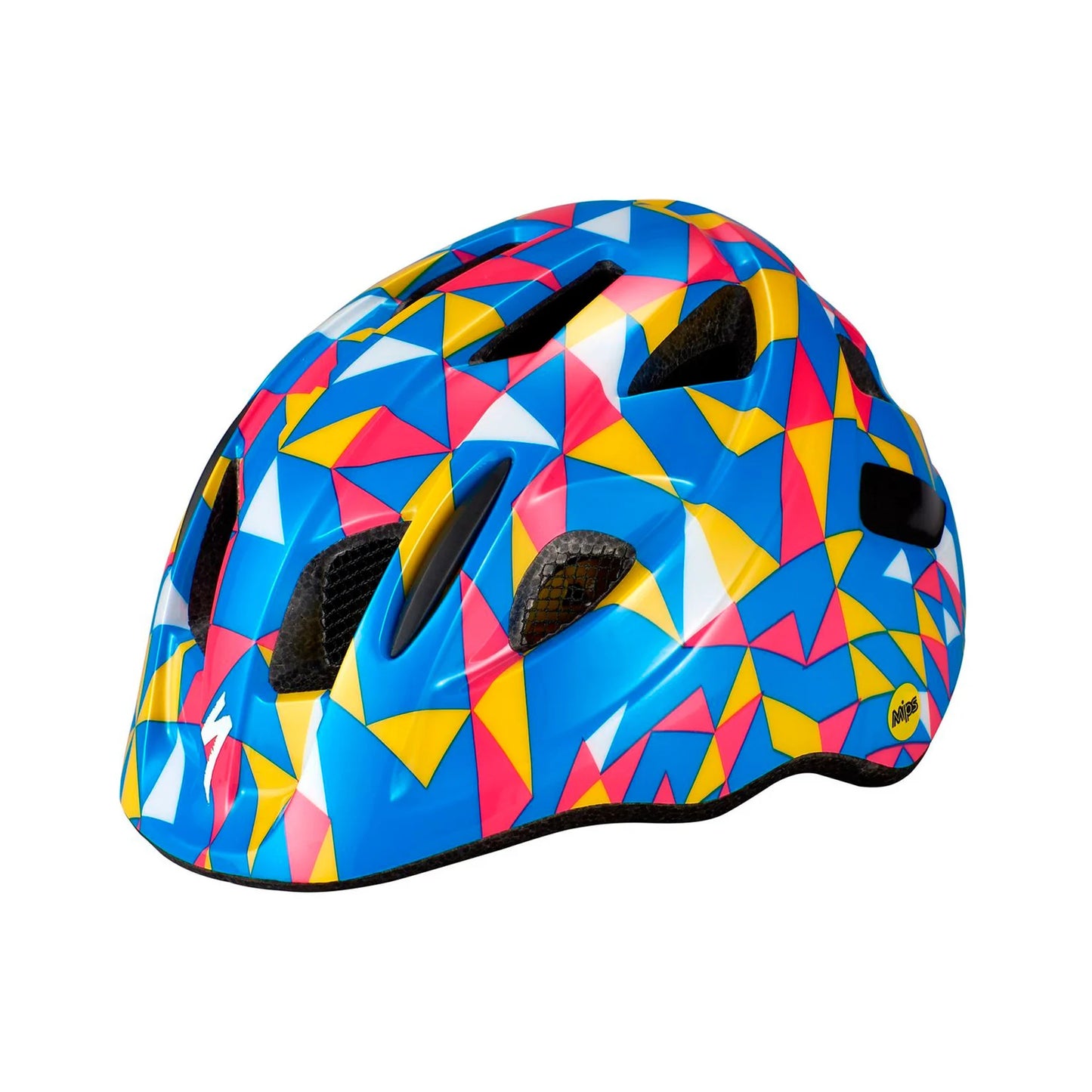 Casco MIO Kids 0-4 años