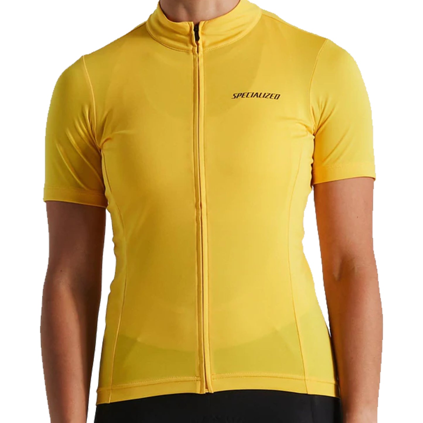 RBX Classic Mujer Yellow