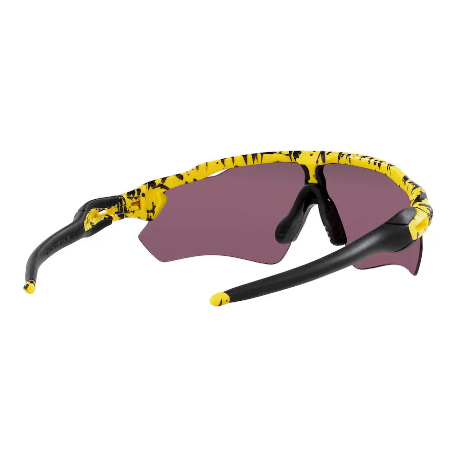 Oakley 2023 Tour De France™ Radar EV Path