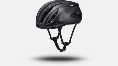 S-Works Prevail 3 - Black