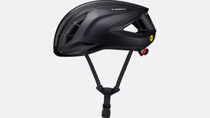 S-Works Prevail 3 - Black