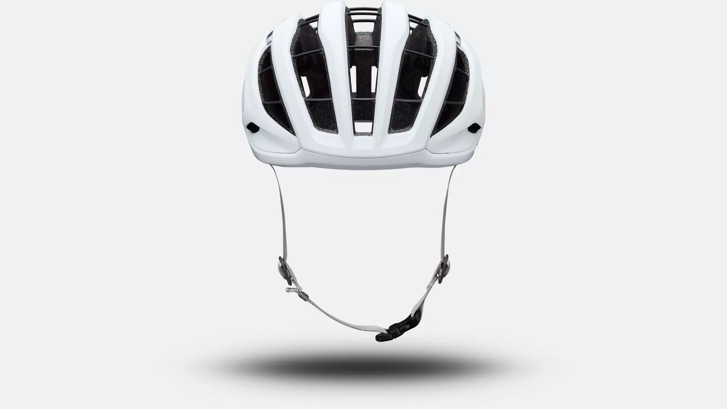 S-Works Prevail 3 - White