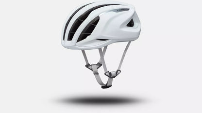 S-Works Prevail 3 - White