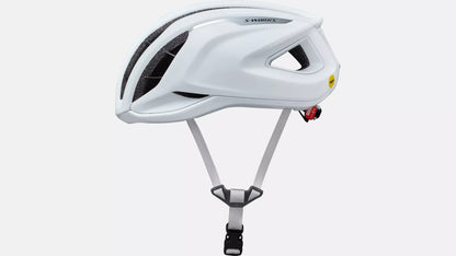 S-Works Prevail 3 - White