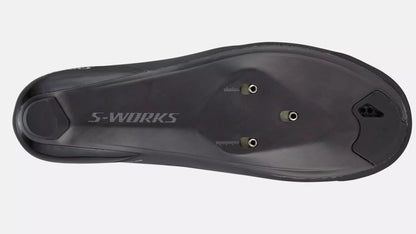 S-Works Torch Black