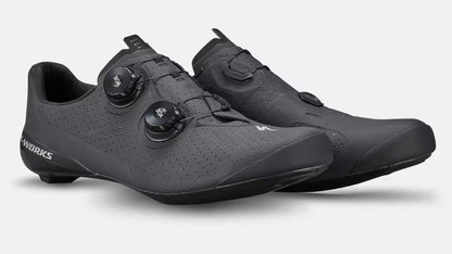 S-Works Torch Black