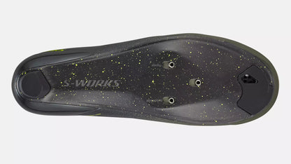 S-Works Torch Oak Green
