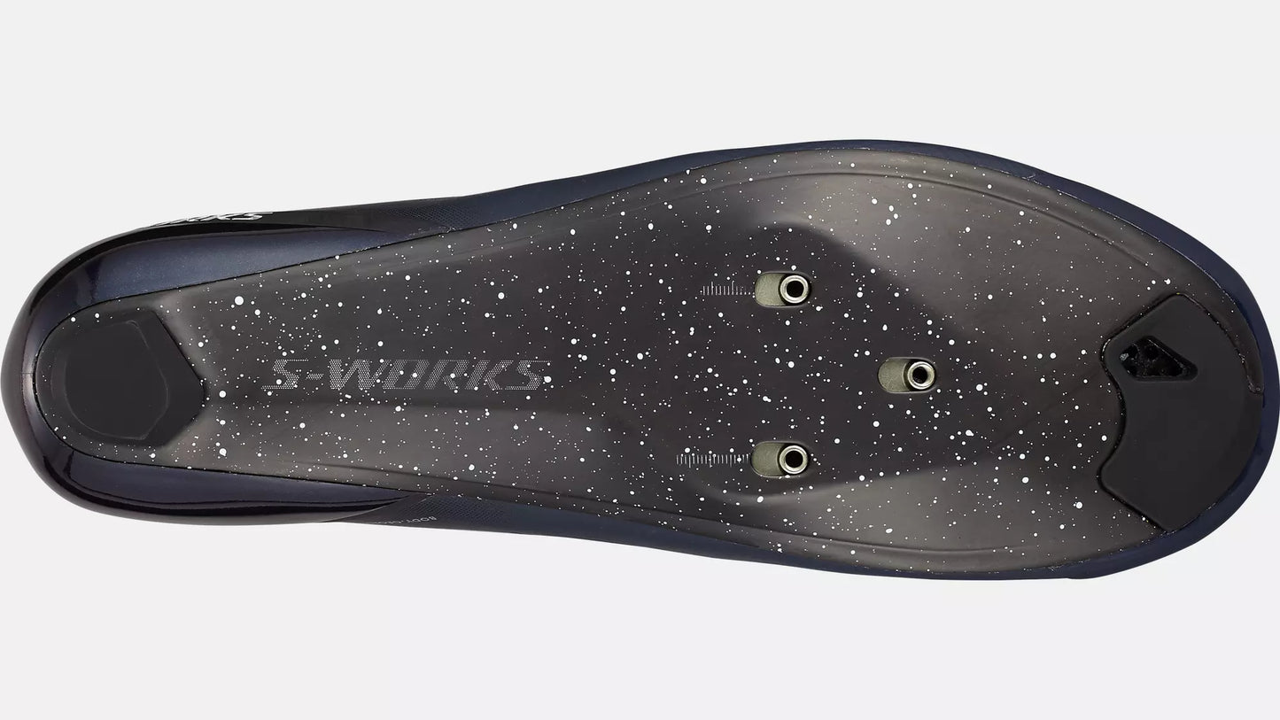 S-Works Torch Deep Marine