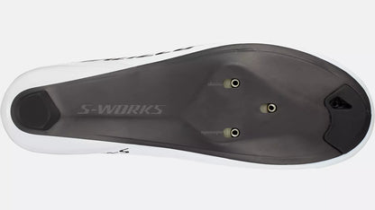 S-Works Torch Team White