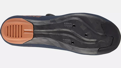 Torch 2.0 Road Shoes Terracota