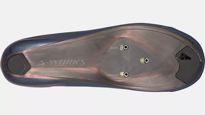S-Works Torch Lace Dark Navy