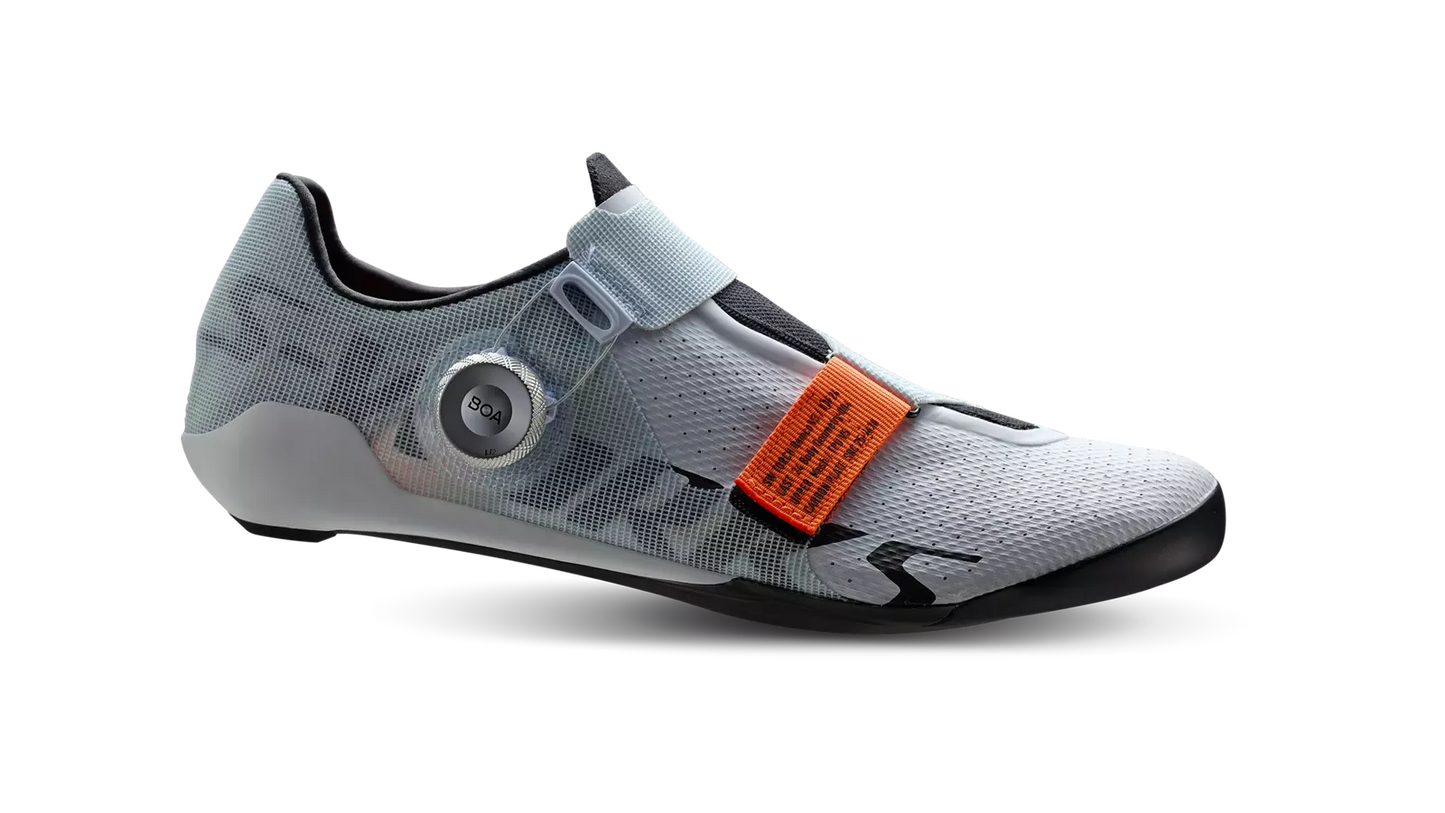 S-Works Torch Remco