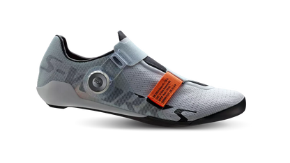 S-Works Torch Remco
