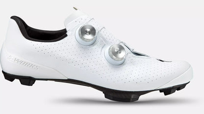 S-Works Recon Shoe Mtb White