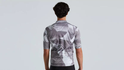2021 Men's RBX Fern Jersey Dove