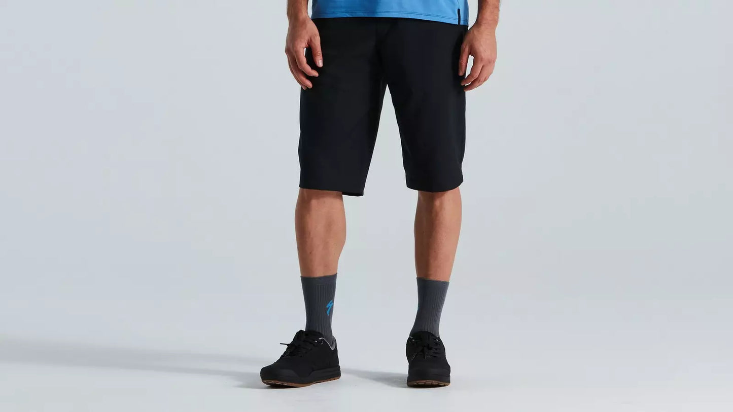 Men's Trail Shorts