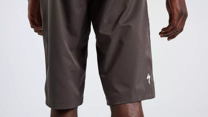 Men's Trail Shorts