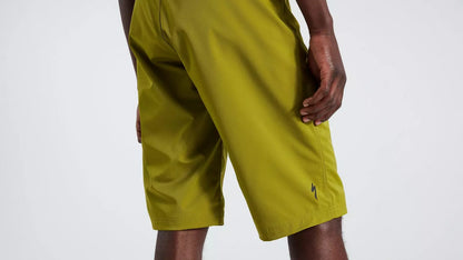 Men's Trail Shorts