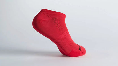 Soft Air Invisible Socks