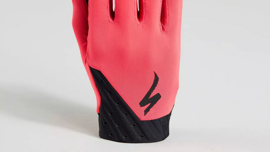Guantes Specialized Mujer Trail Air