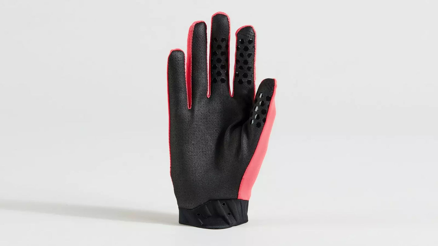 Guantes Specialized Mujer Trail Air