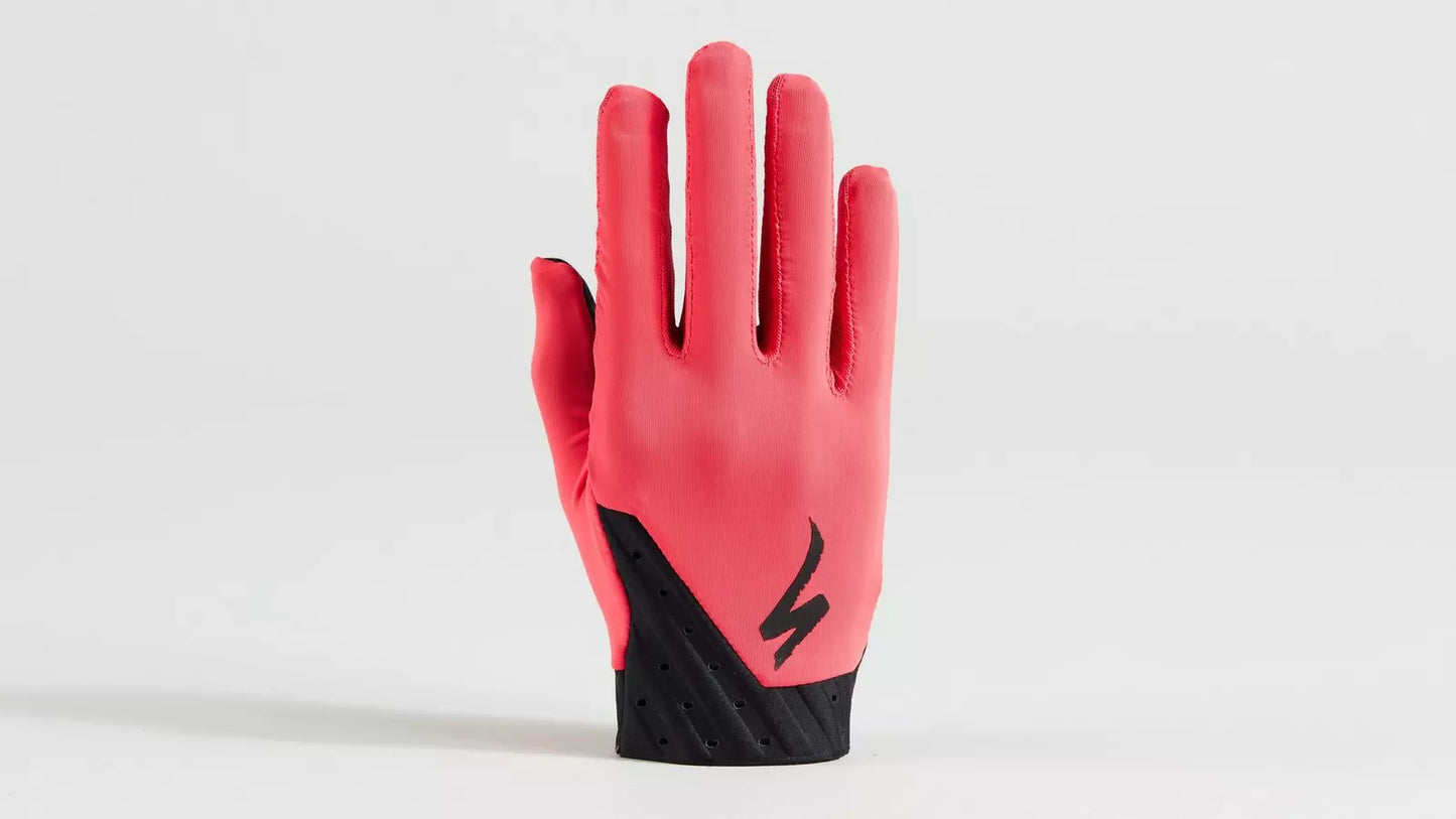 Guantes Specialized Mujer Trail Air